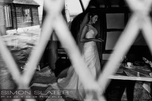 Wedding Photography-Hampshire Wedding Photographer-Cain Manor_002.jpg